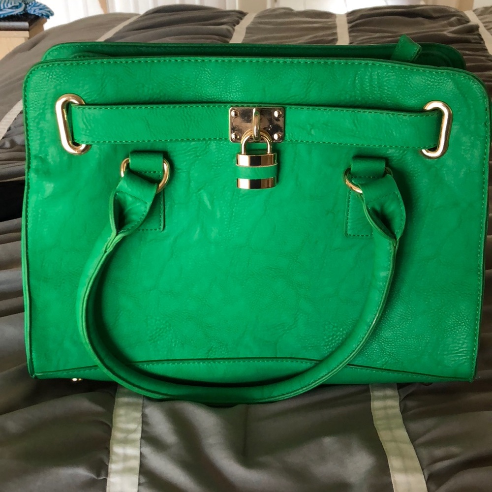 Purse